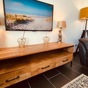Deluxe Kamer